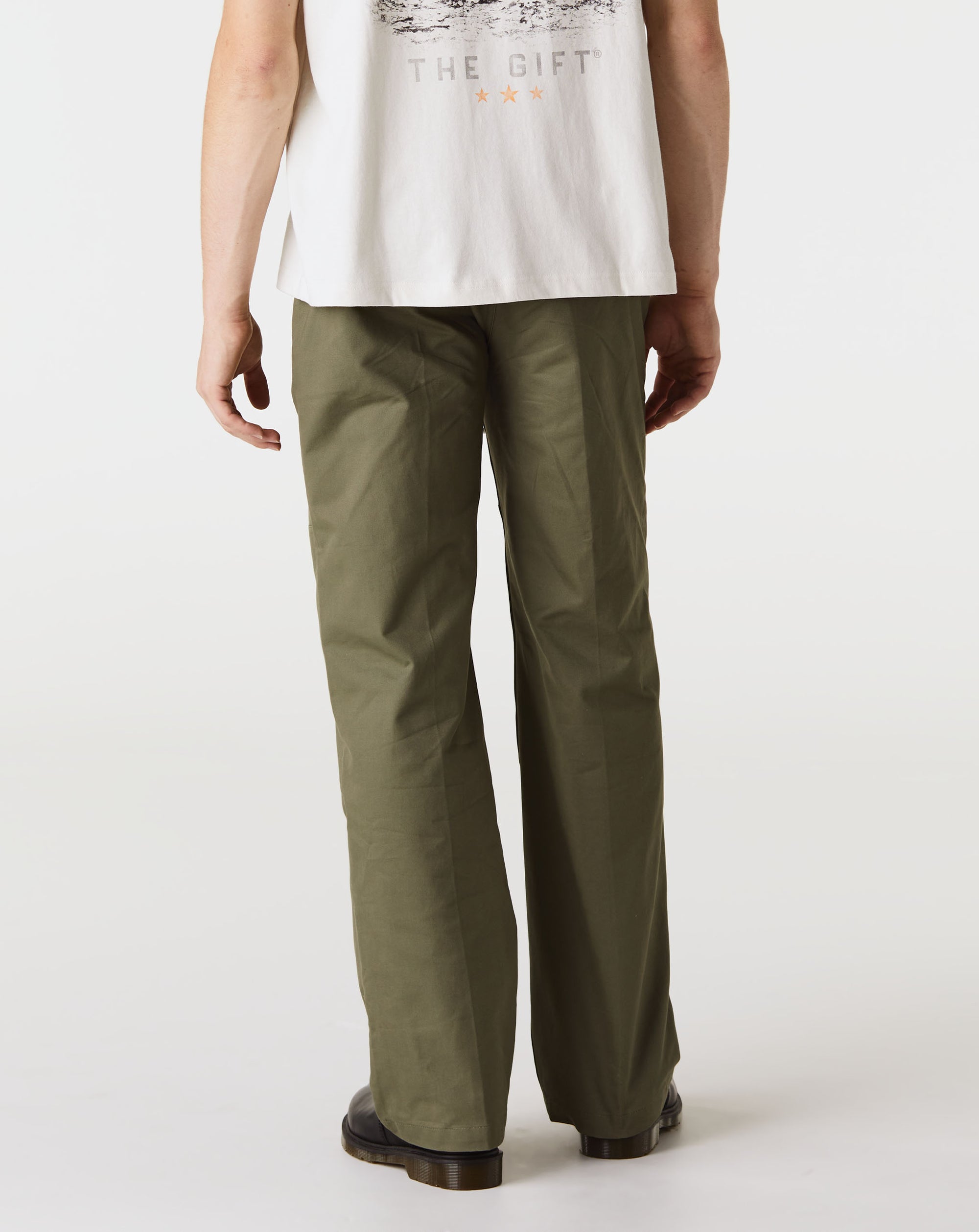 Honor The Gift Shop Pants - Rule of Next Apparel