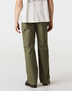 Honor The Gift Shop Pants - Rule of Next Apparel