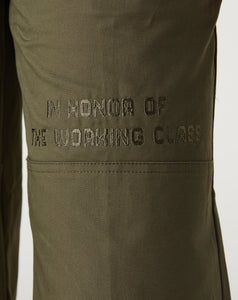 Honor The Gift Shop Pants - Rule of Next Apparel