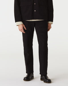 Honor The Gift Amp'd Chore Pants - Rule of Next Apparel