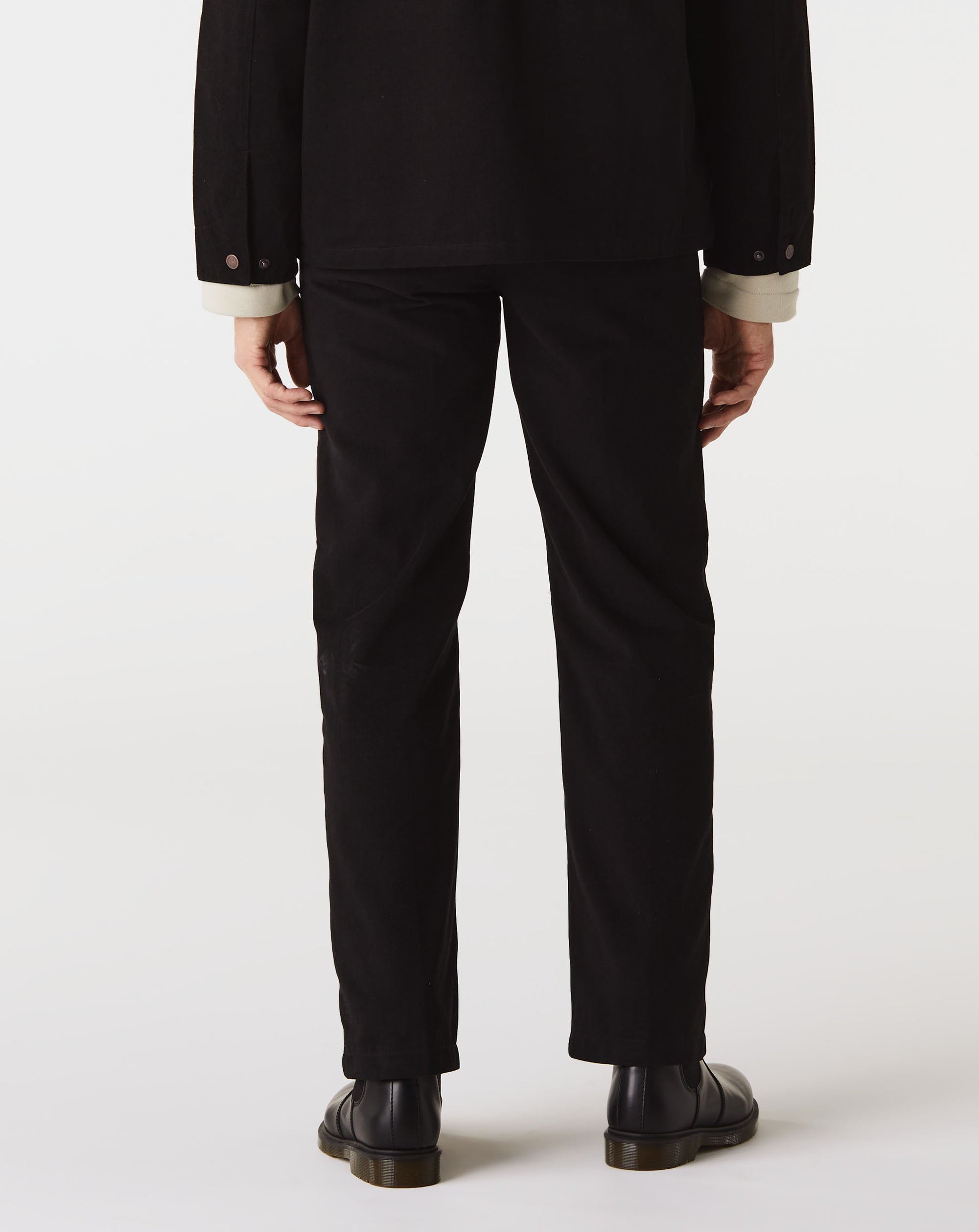 Honor The Gift Amp'd Chore Pants - Rule of Next Apparel
