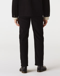 Honor The Gift Amp'd Chore Pants - Rule of Next Apparel