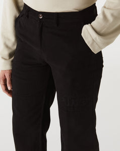 Honor The Gift Amp'd Chore Pants - Rule of Next Apparel