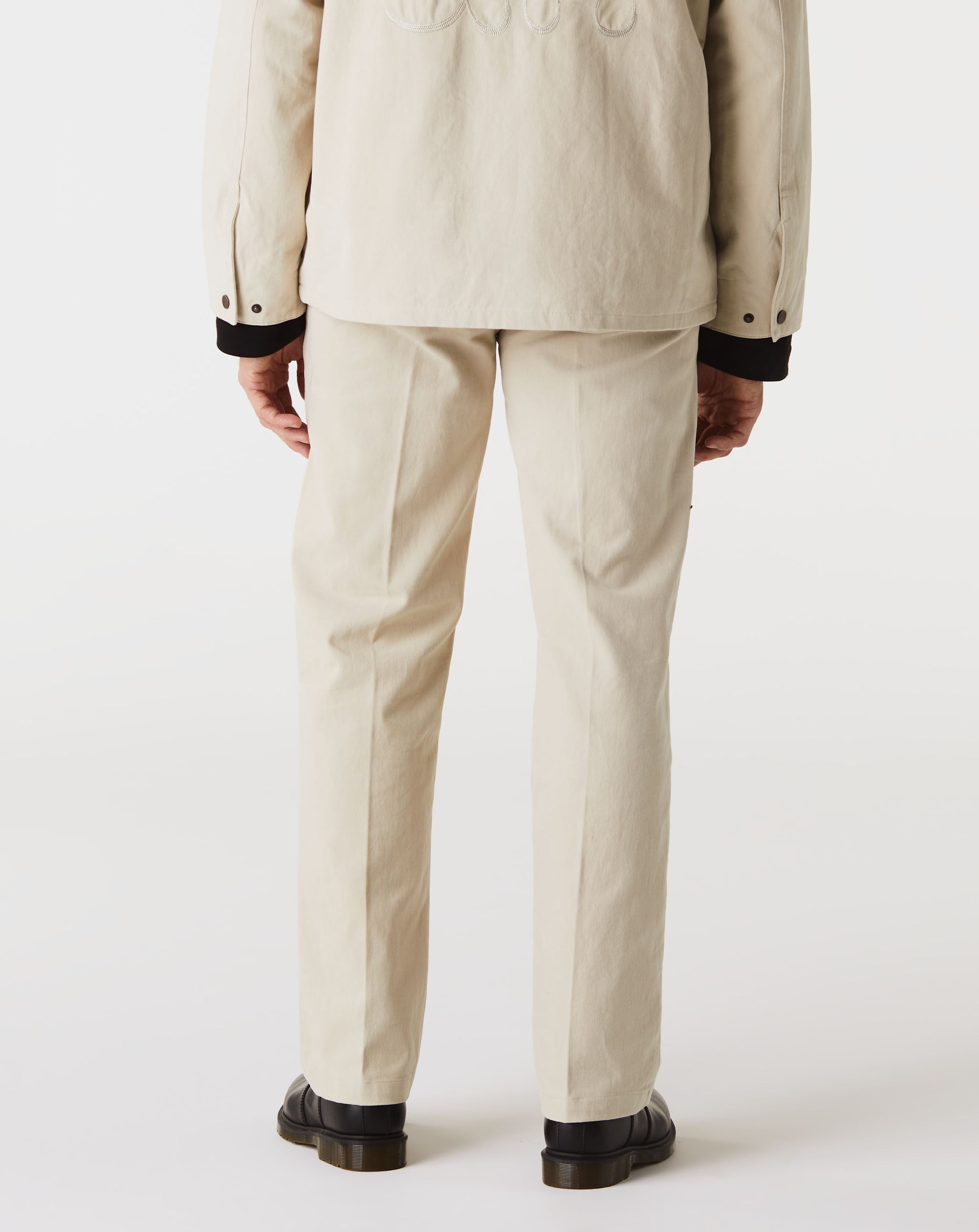 Honor The Gift Amp'd Chore Pants - Rule of Next Apparel