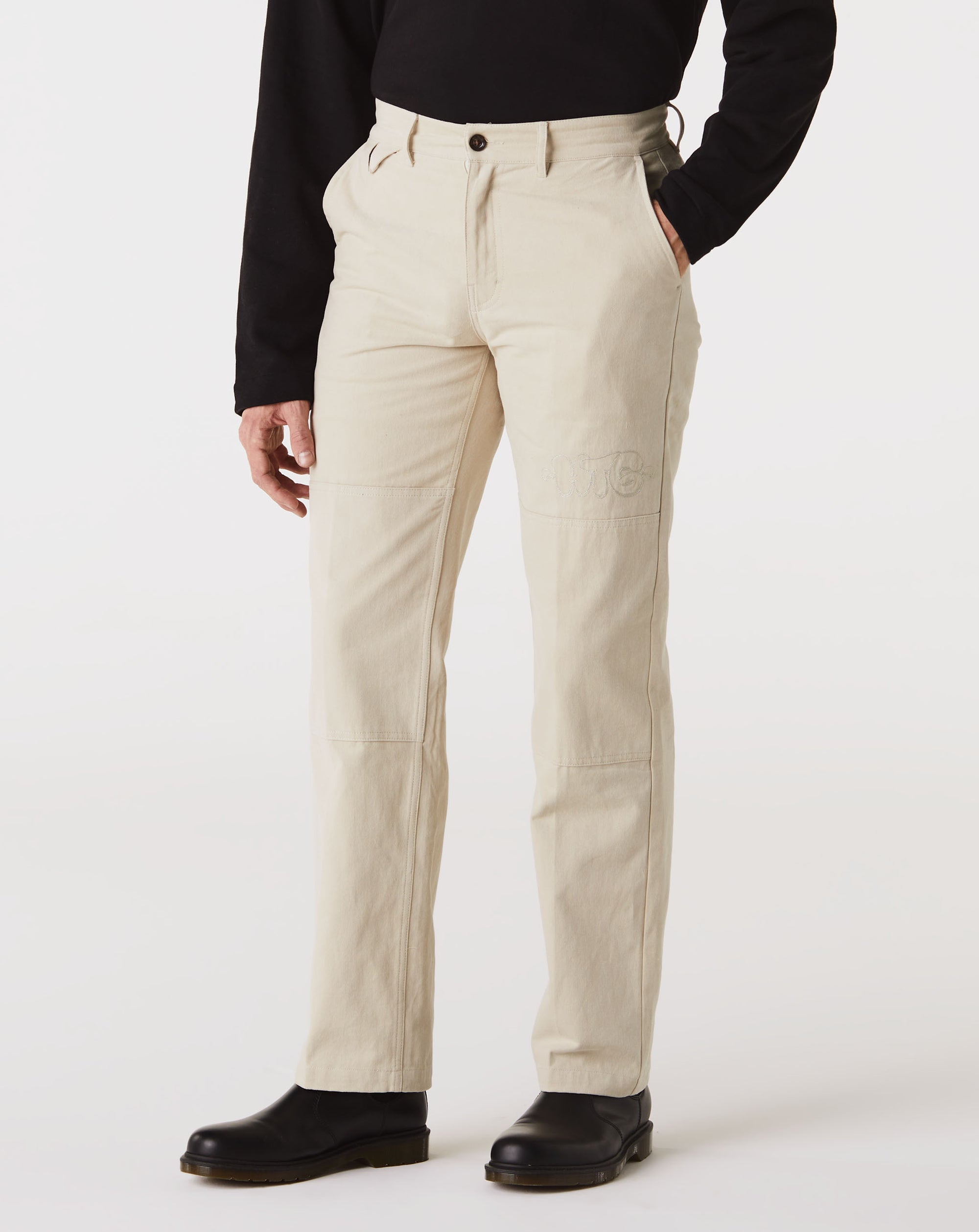 Honor The Gift Amp'd Chore Pants - Rule of Next Apparel