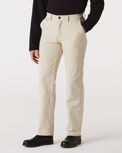 Honor The Gift Amp'd Chore Pants - Rule of Next Apparel
