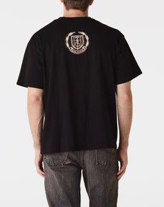 Honor The Gift Stamp Inner City T-Shirt - Rule of Next Apparel