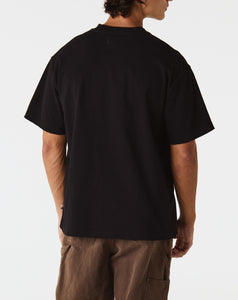 Honor The Gift Mystery Of Pain T-Shirt - Rule of Next Apparel
