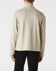 Honor The Gift Stamp Patch Turtleneck - Rule of Next Apparel