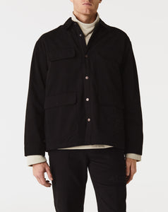 Honor The Gift Amp'd Chore Jacket - Rule of Next Apparel