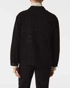 Honor The Gift Amp'd Chore Jacket - Rule of Next Apparel