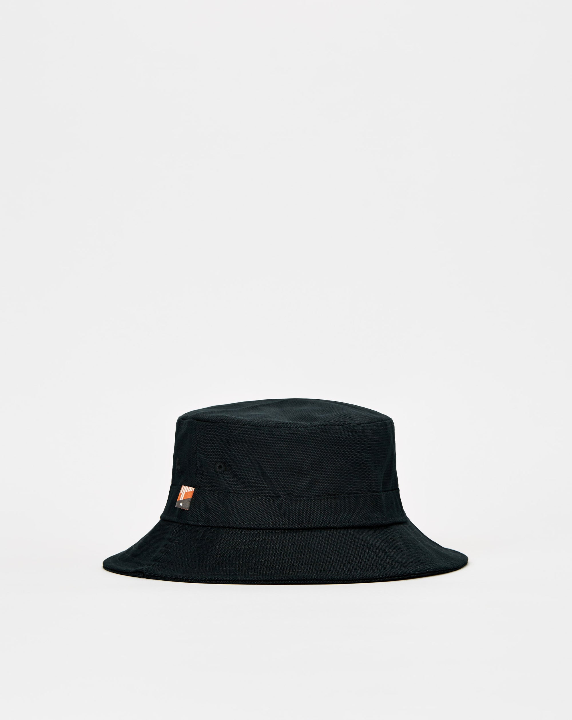 Honor The Gift Script Bucket Hat - Rule of Next Accessories