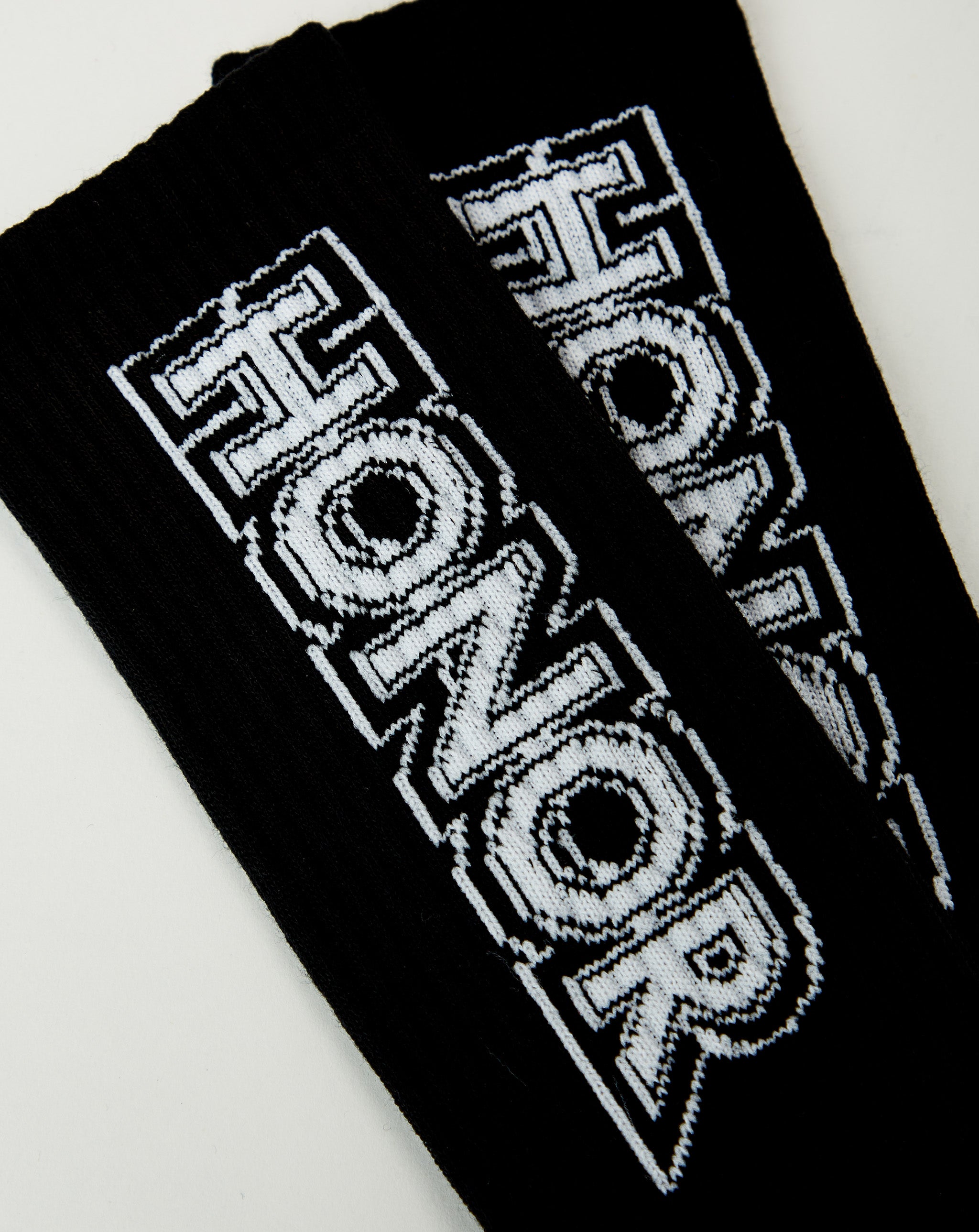 Honor The Gift - Community Driven Streetwear Brand - Rule of