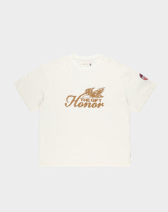 Honor The Gift Auto Club Box T-Shirt - Rule of Next Apparel