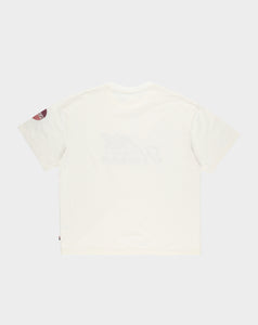 Honor The Gift Auto Club Box T-Shirt - Rule of Next Apparel