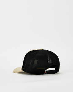 Honor The Gift Auto Club Trucker Cap - Rule of Next Accessories