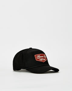 Honor The Gift Honor Inc Trucker Cap - Rule of Next Accessories