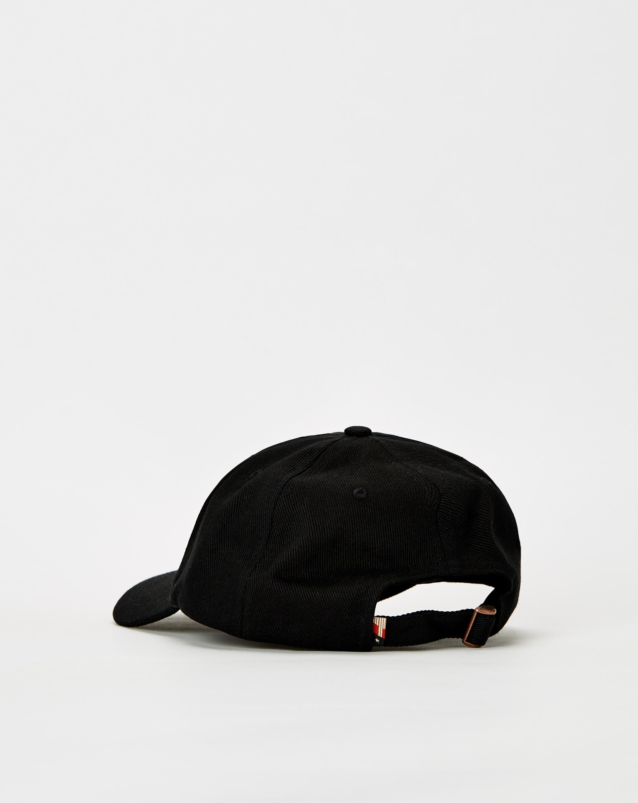 Honor The Gift Honor Inc Trucker Cap - Rule of Next Accessories