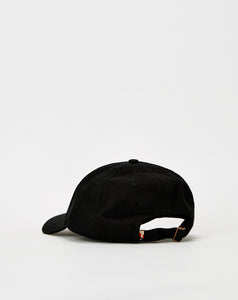 Honor The Gift Honor Inc Trucker Cap - Rule of Next Accessories