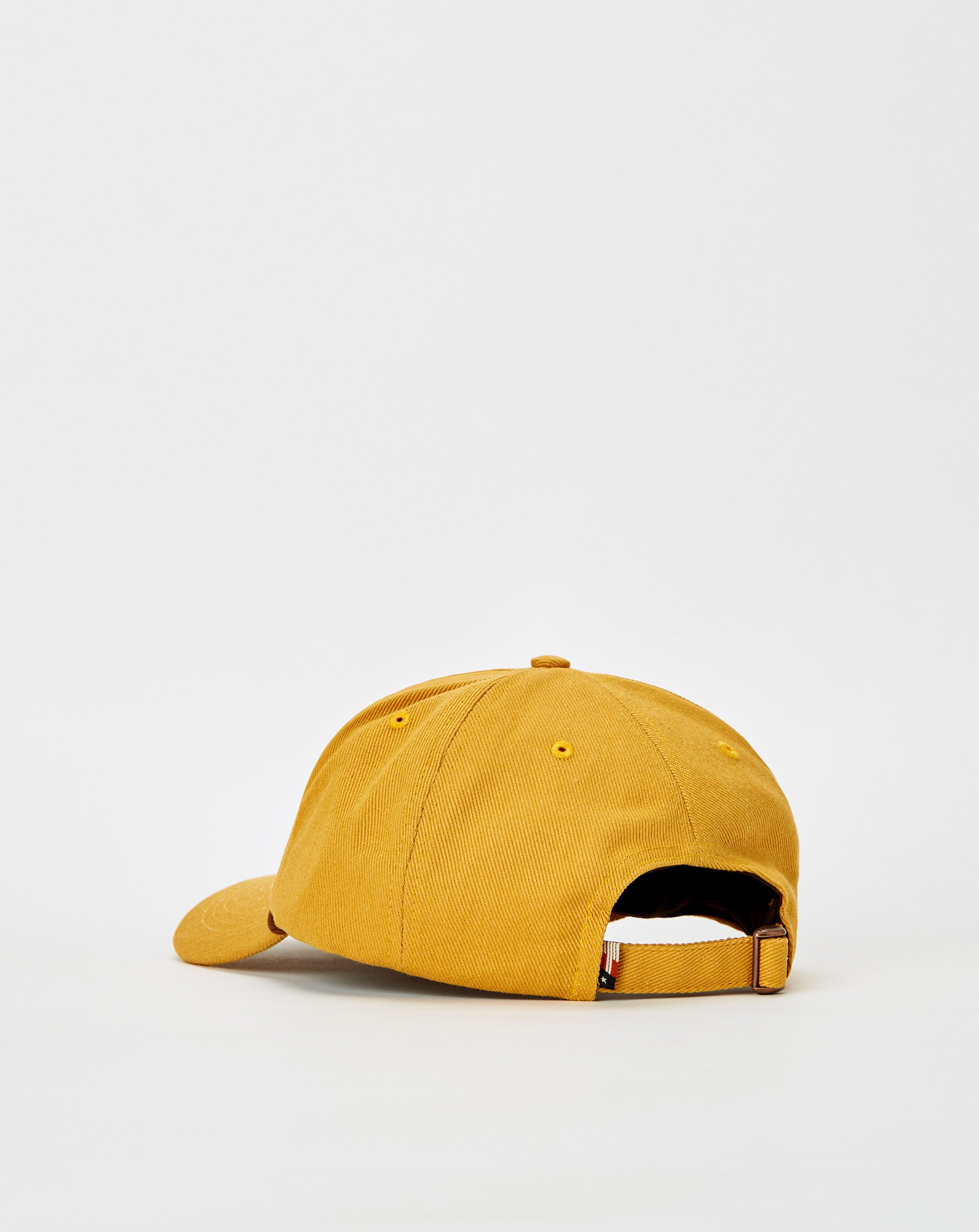 Honor The Gift Honor Inc Trucker Cap - Rule of Next Accessories