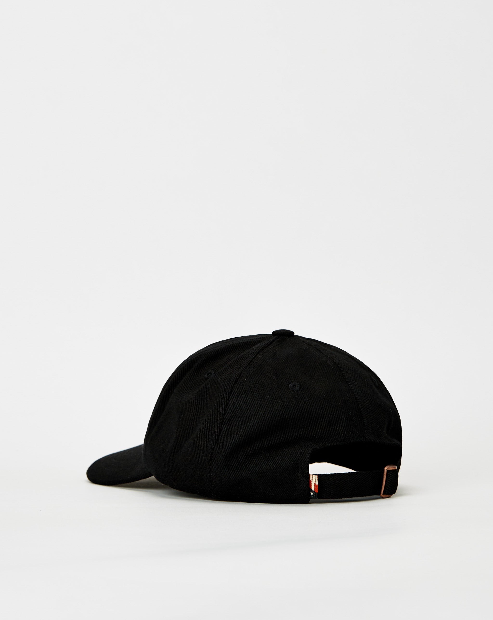 Honor The Gift Fuel Trucker Cap - Rule of Next Accessories