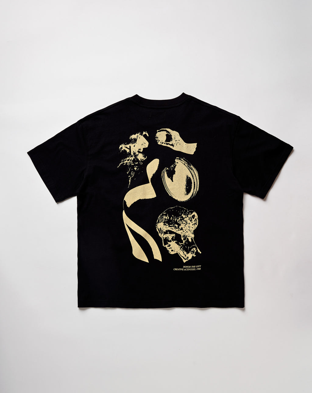 Ceramic Studio T-Shirt