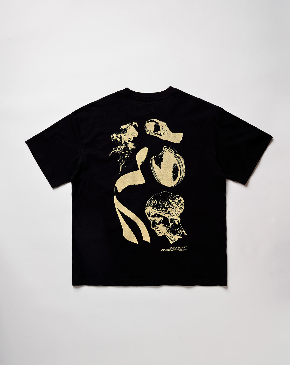 Ceramic Studio T-Shirt