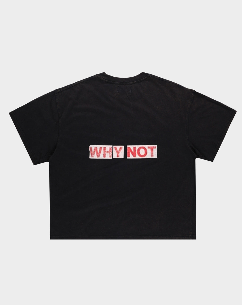 Honor The Gift What They Say T-Shirt - Rule of Next Apparel