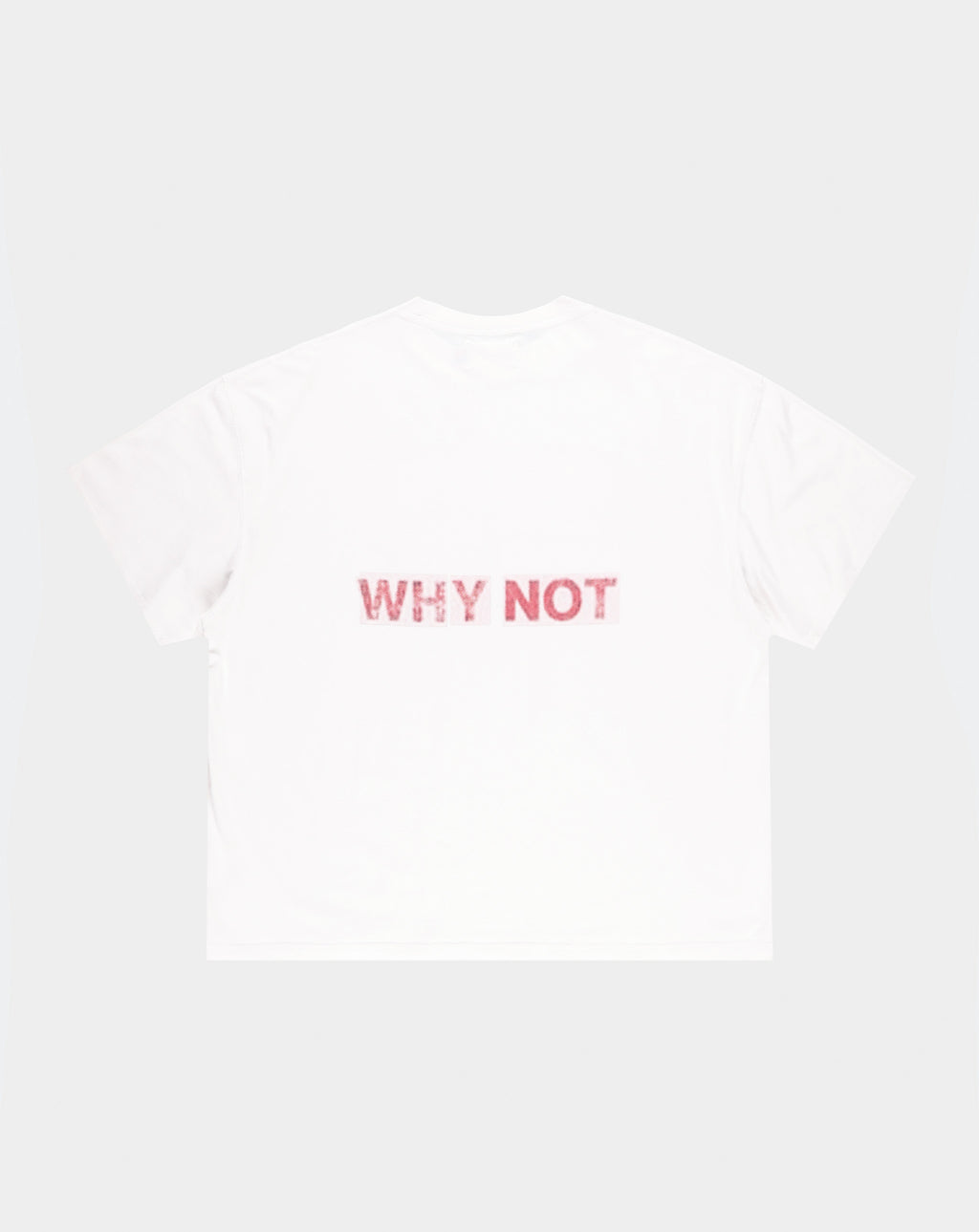 Honor The Gift What They Say T-Shirt - Rule of Next Apparel