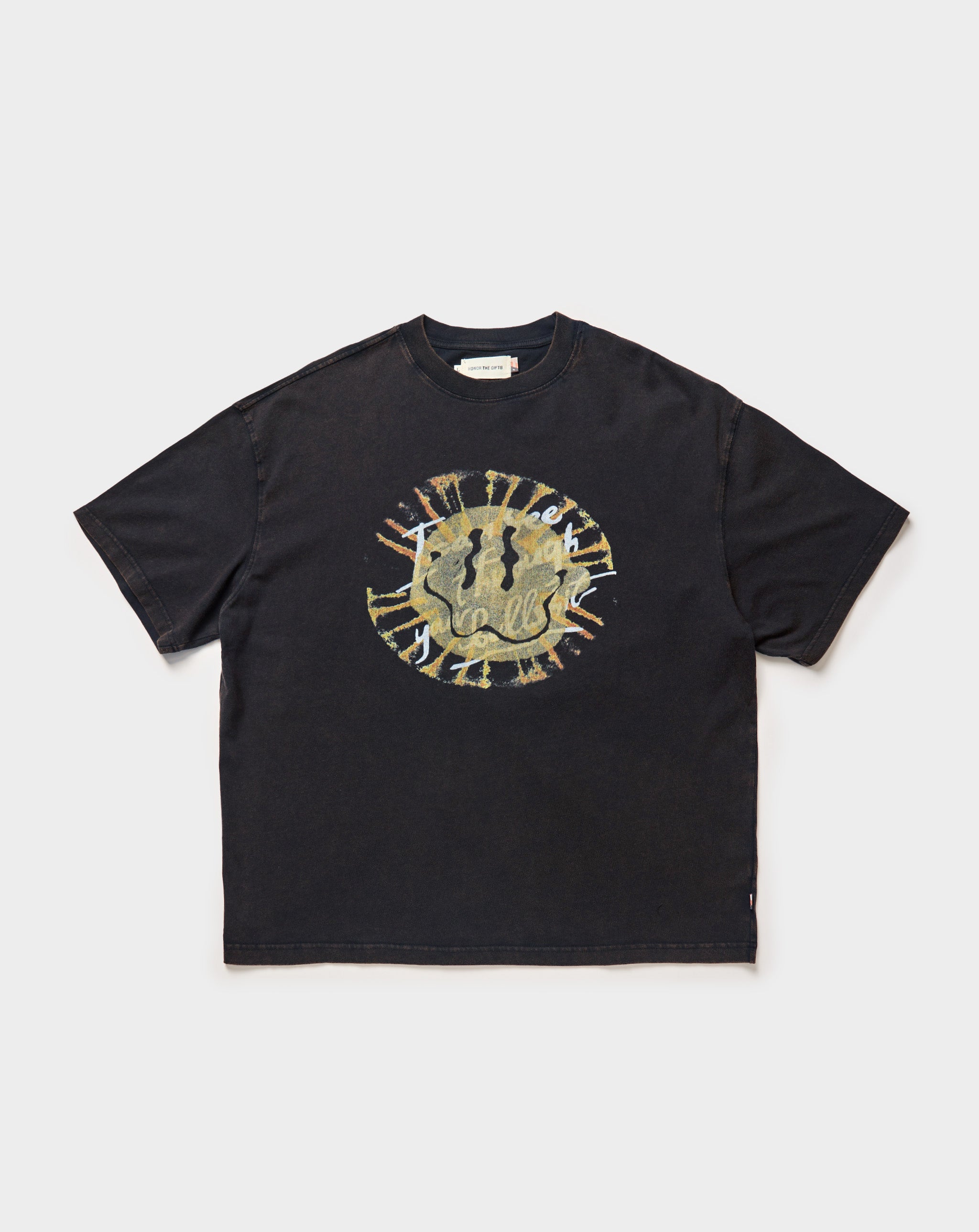 I Can See Through Your Bullshit T-Shirt