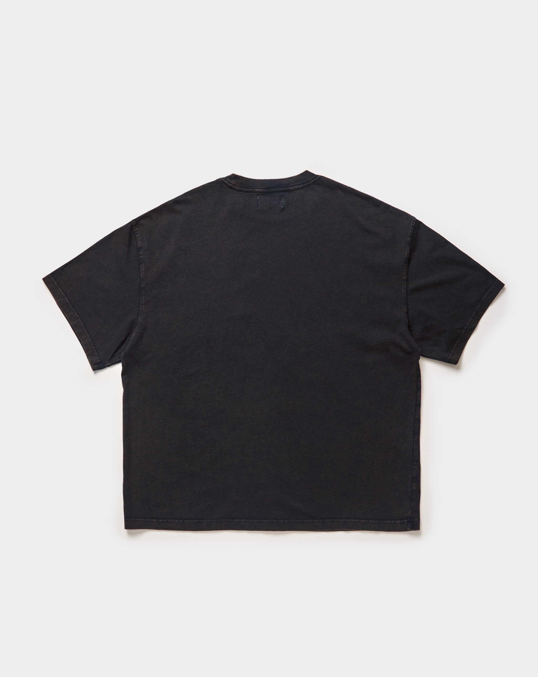 I Can See Through Your Bullshit T-Shirt