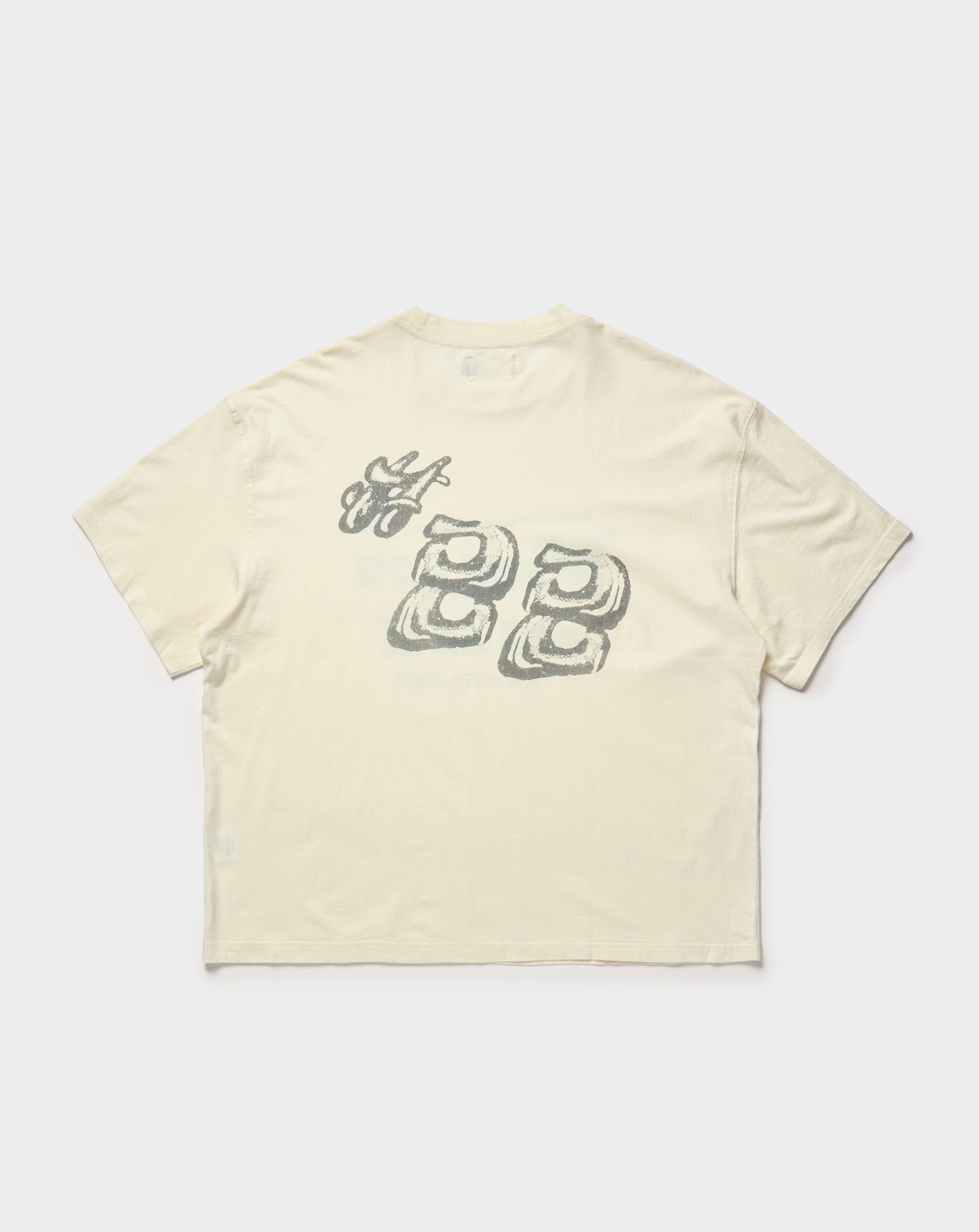 What You Make It T-Shirt