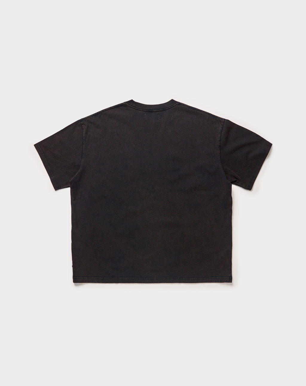 Honor The Gift Ambitions T-Shirt. Underground Apparel. Rule of Next Streetwear.