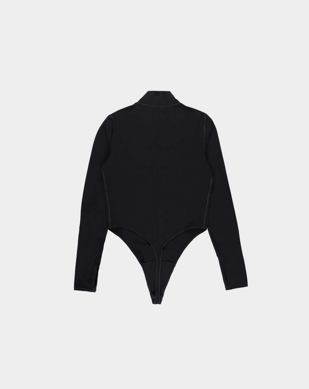 Air Jordan Women's Mountainside Long-Sleeve Bodysuit - Rule of Next Apparel