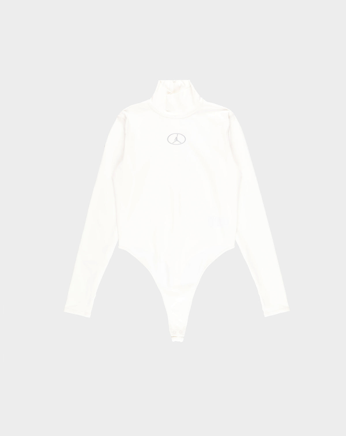 Air Jordan Women's Mountainside Long-Sleeve Bodysuit - Rule of Next Apparel