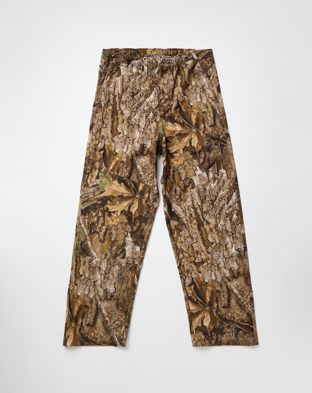 Realtree Woven Pants