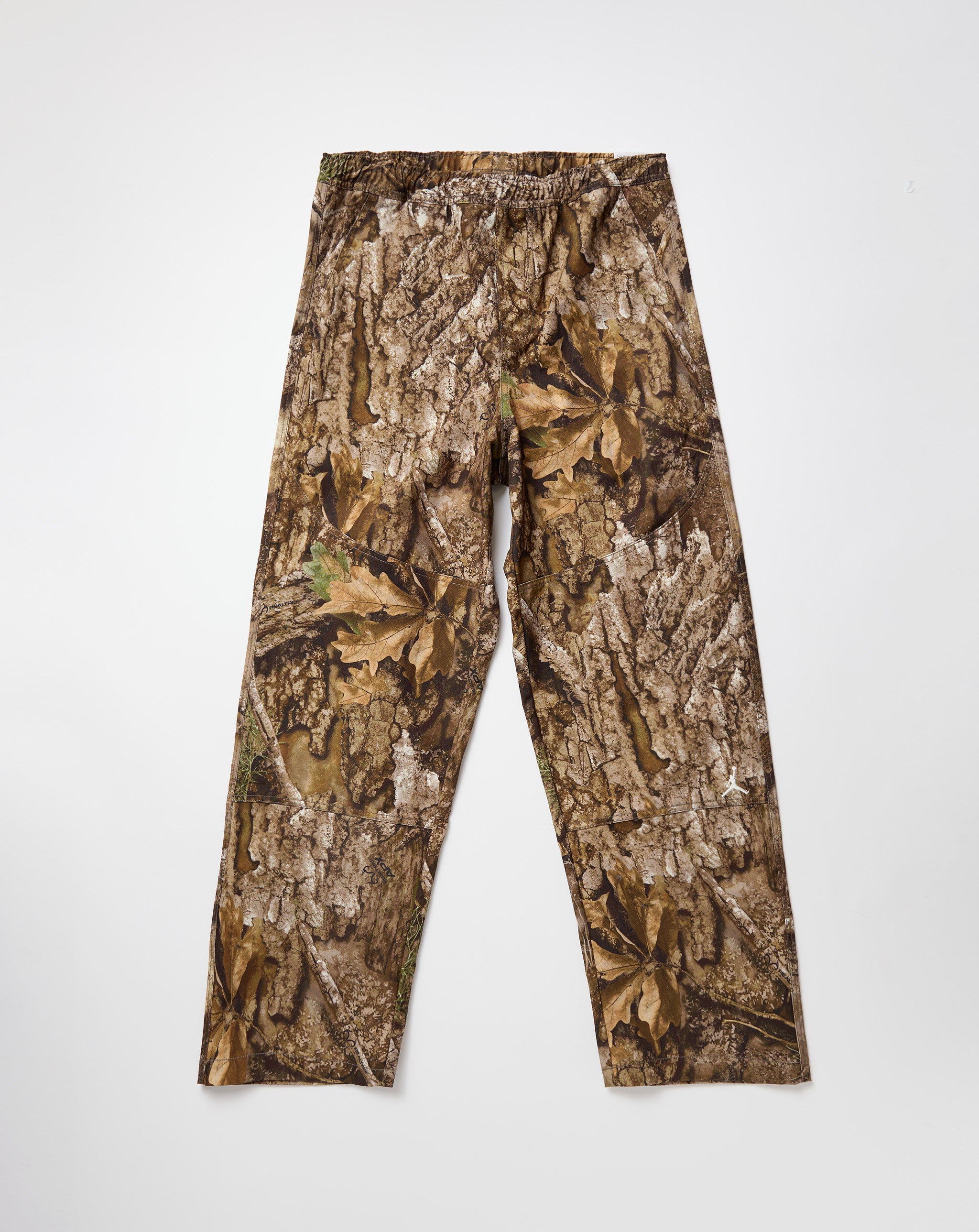 Realtree Woven Pants