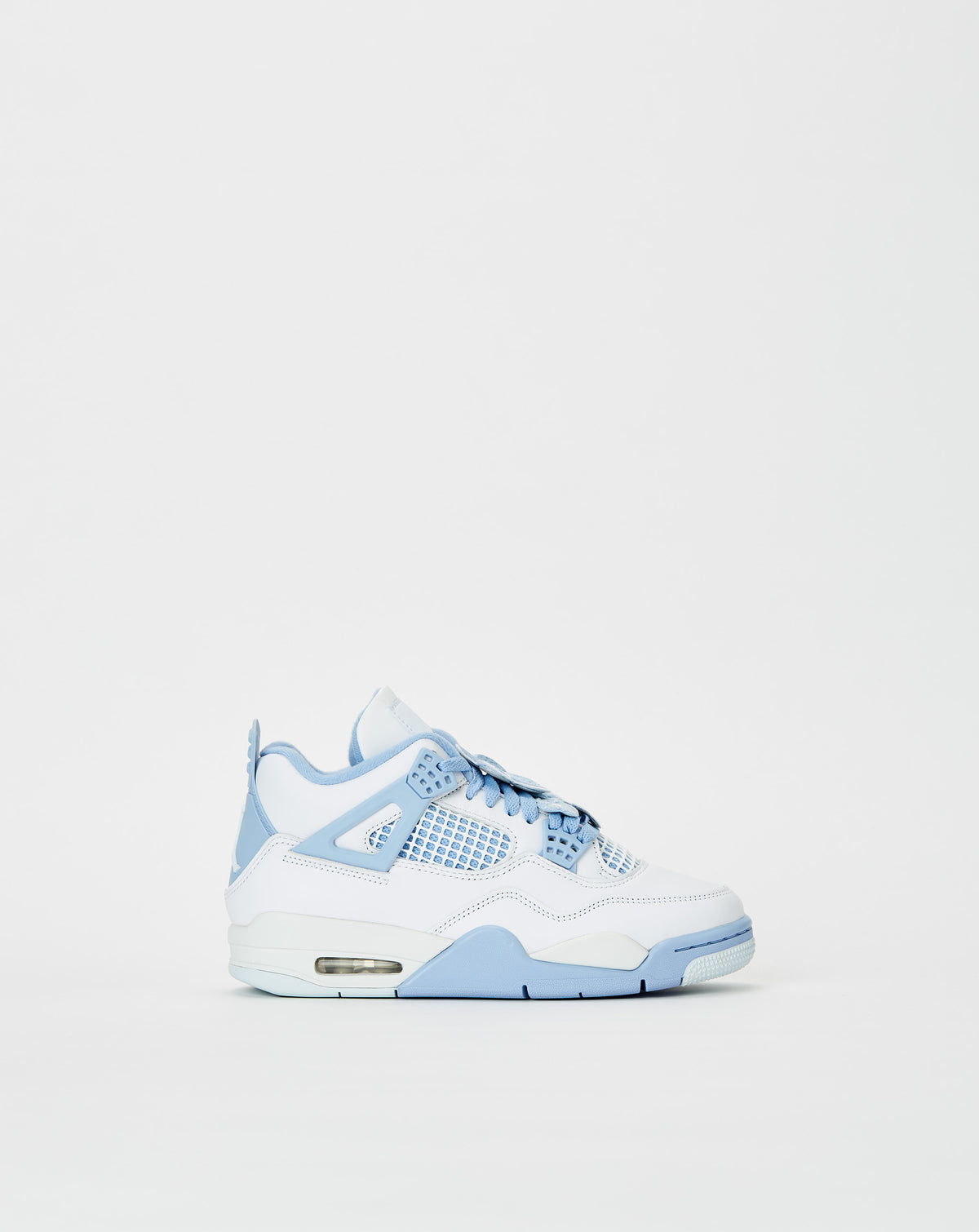 Air Jordan Women's Air Jordan 4 Retro 'Forget Me Not' - Rule of Next Footwear
