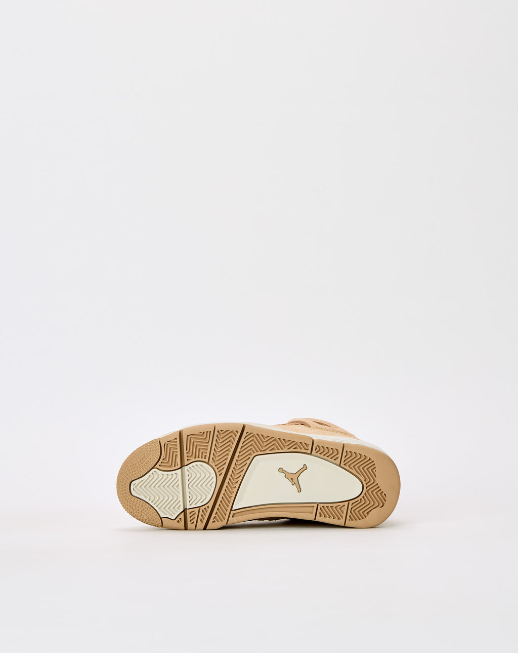 Air Jordan Women's Air Jordan 4 Retro 'Cozy Girl' - Rule of Next Footwear