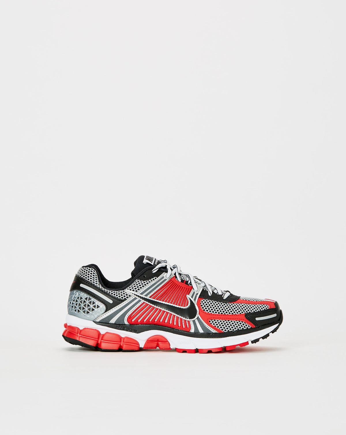 Nike Zoom Vomero 5 - Rule of Next Footwear