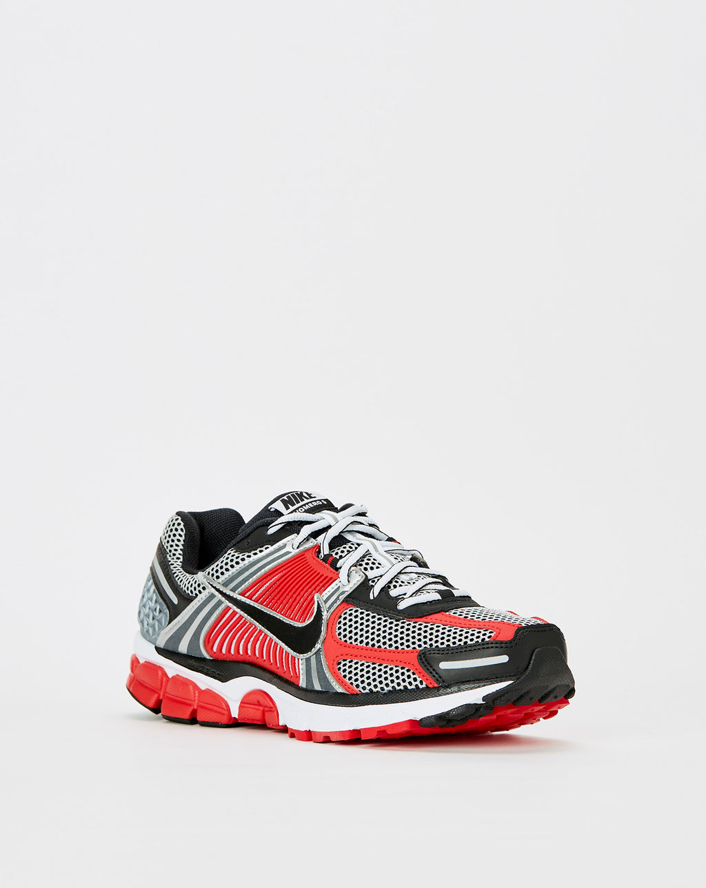 Nike Zoom Vomero 5 - Rule of Next Footwear