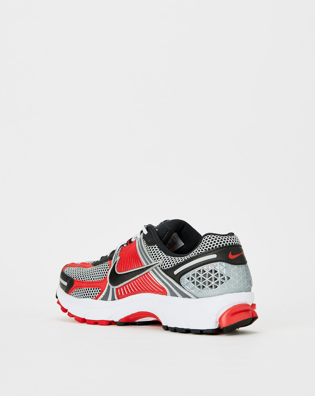 Nike Zoom Vomero 5 - Rule of Next Footwear