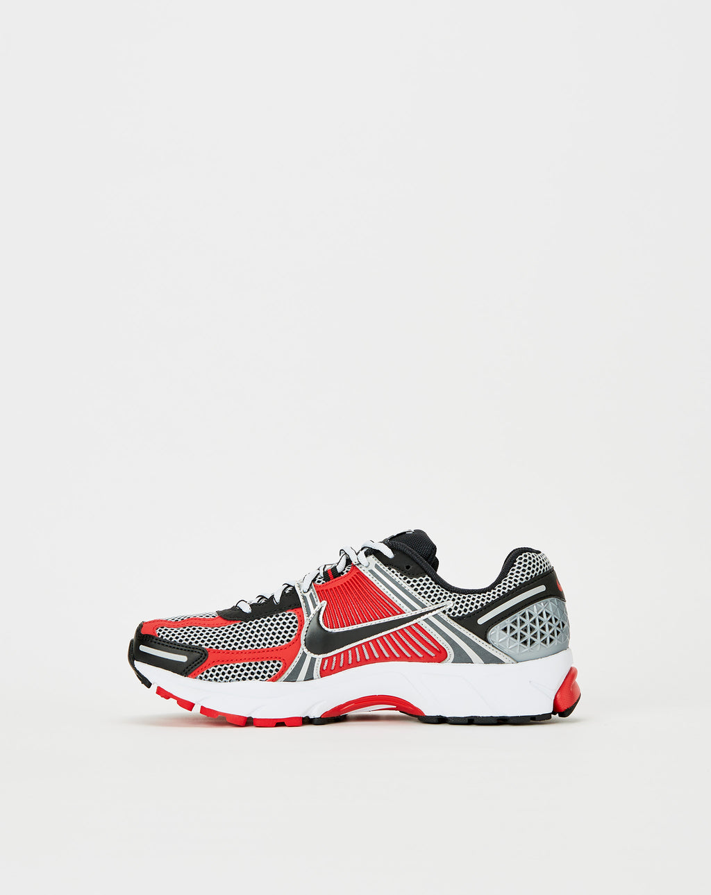 Nike Zoom Vomero 5 - Rule of Next Footwear