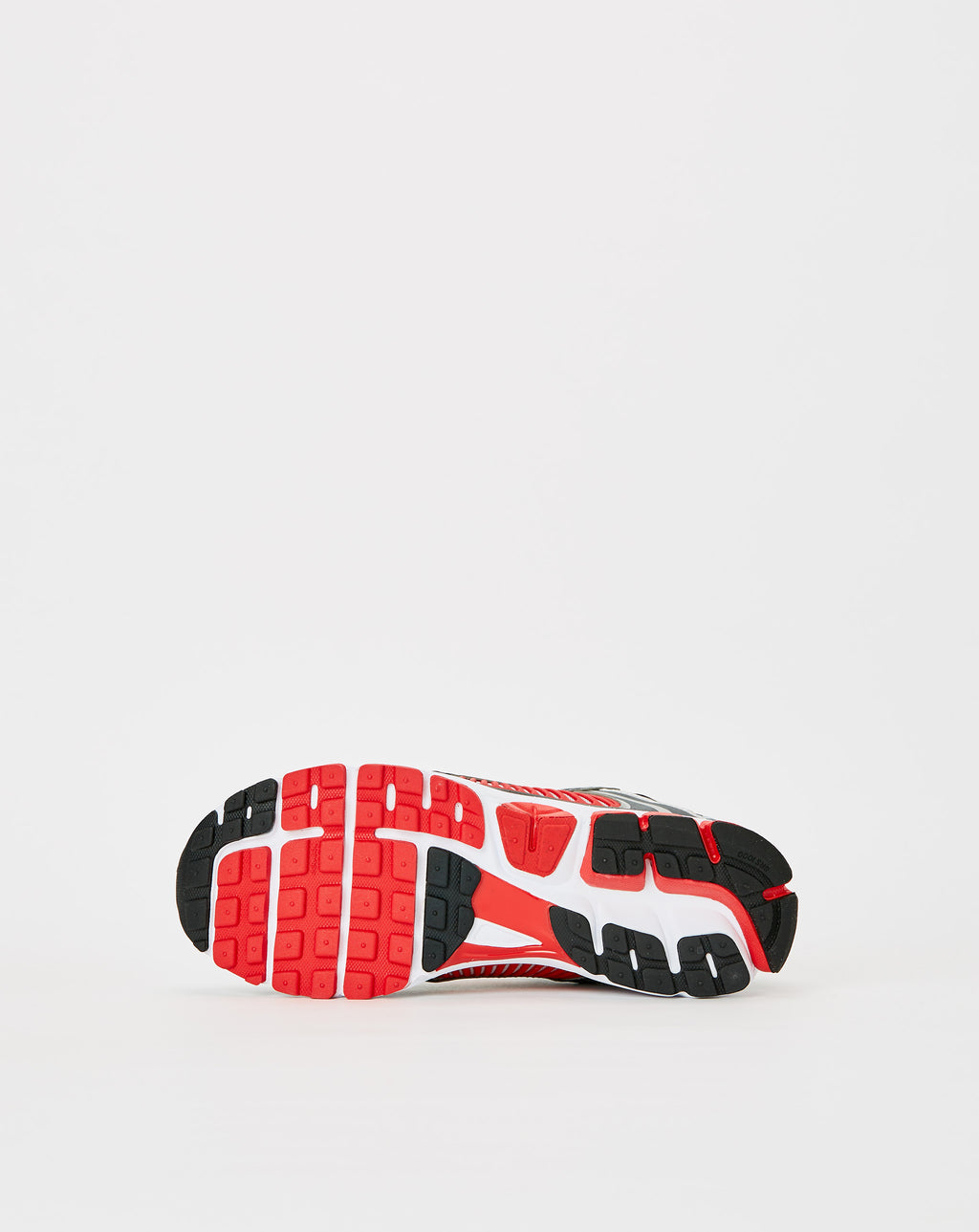 Nike Zoom Vomero 5 - Rule of Next Footwear