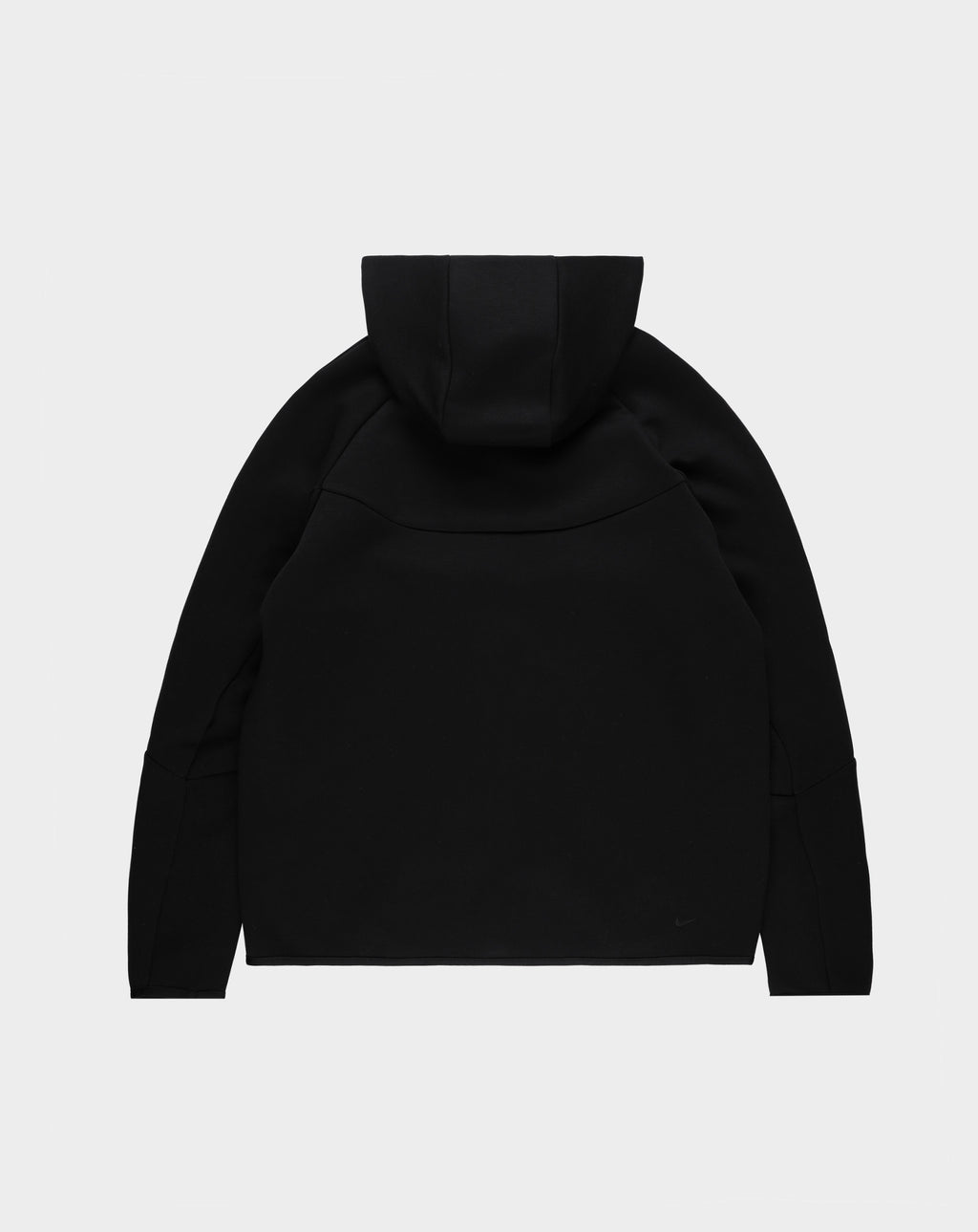 Nike Tech Fleece Full-Zip Windrunner Hoodie - Rule of Next Apparel