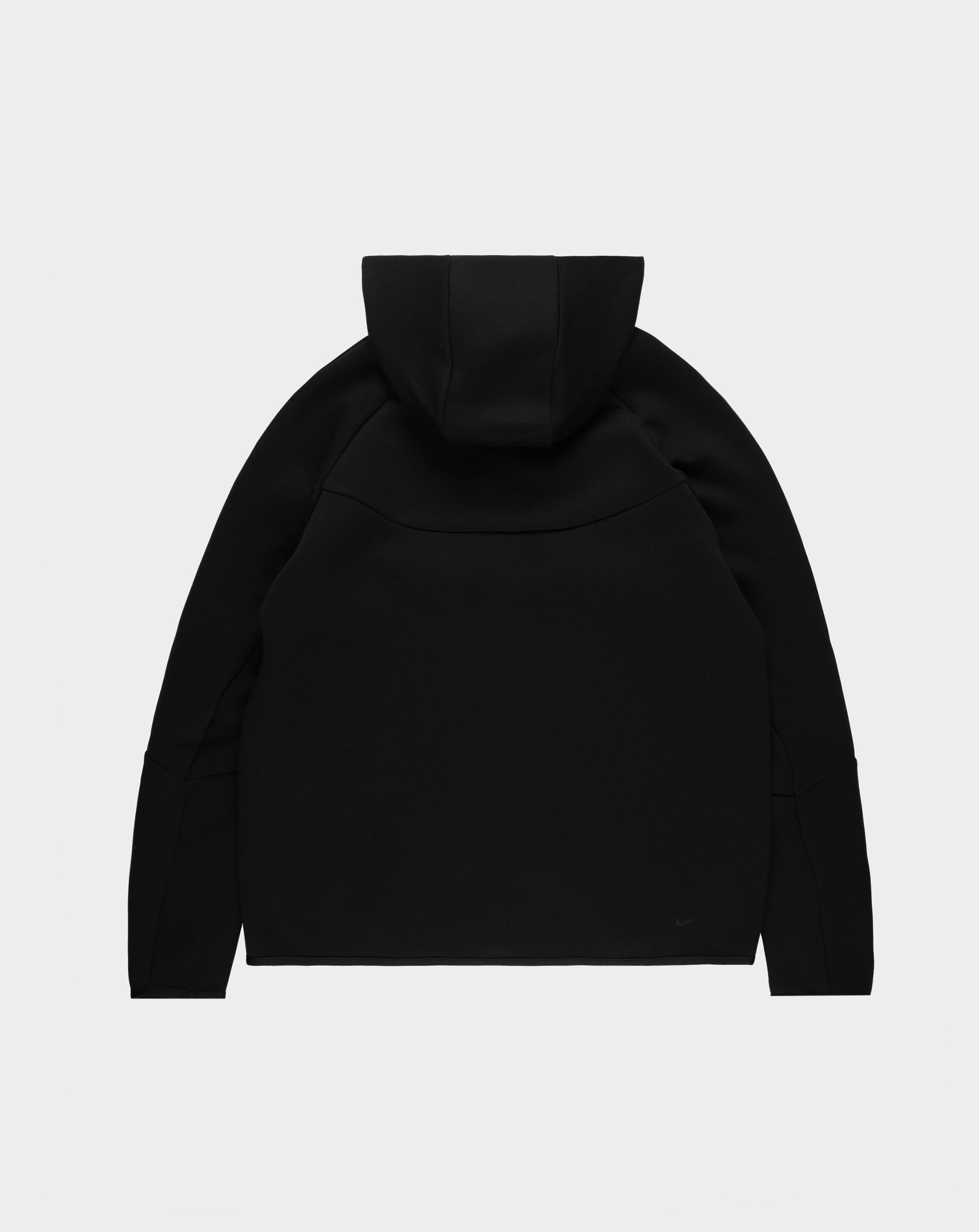 Nike Tech Fleece Full-Zip Windrunner Hoodie - Rule of Next Apparel