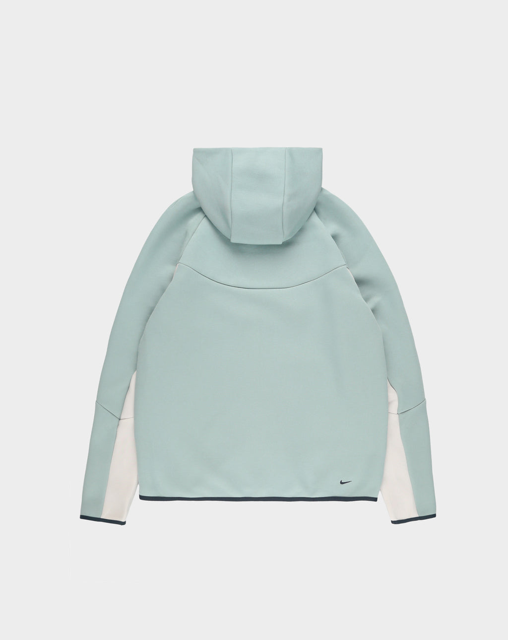 Nike Tech Fleece Full-Zip Windrunner Hoodie - Rule of Next Apparel