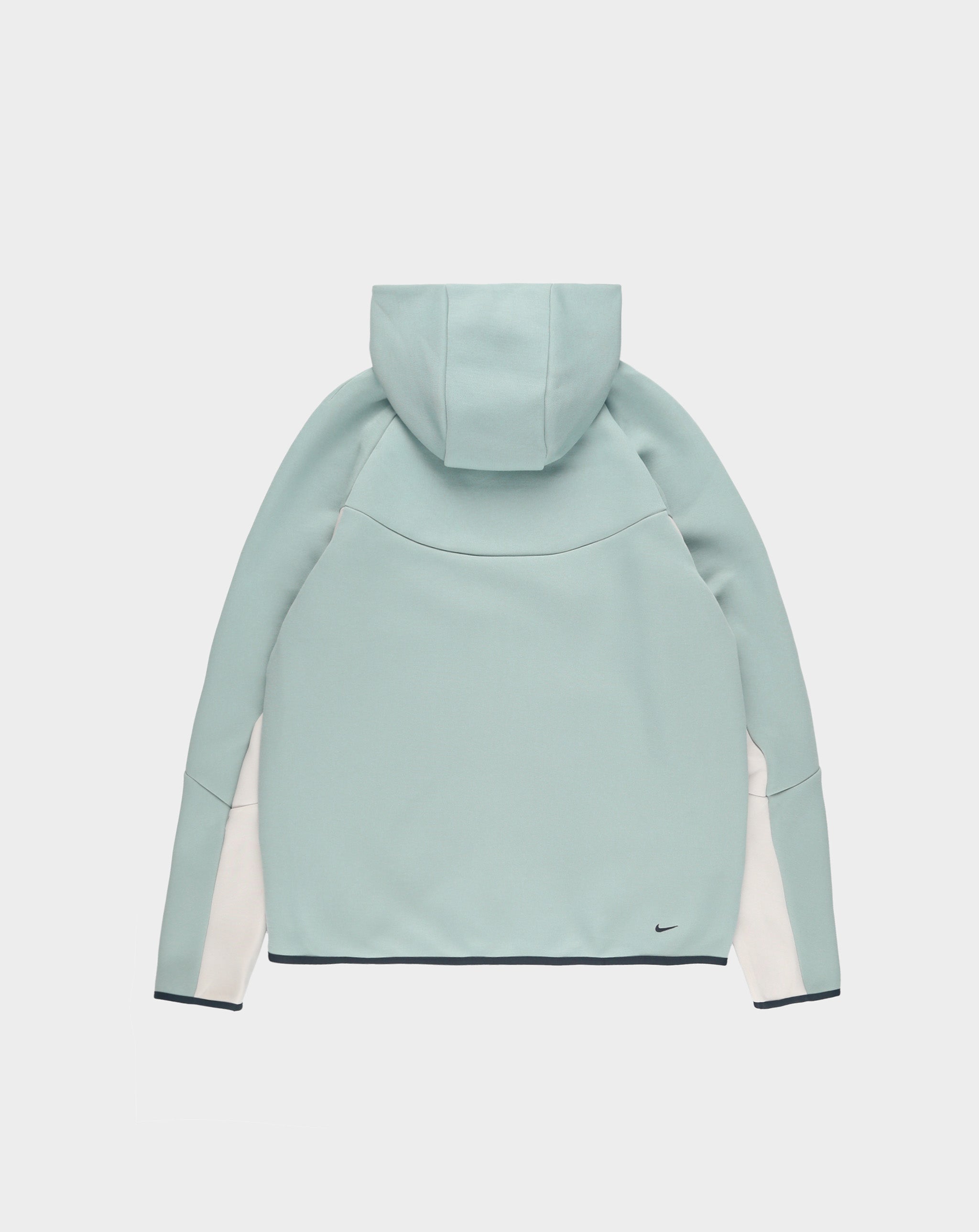 Nike Tech Fleece Full-Zip Windrunner Hoodie - Rule of Next Apparel