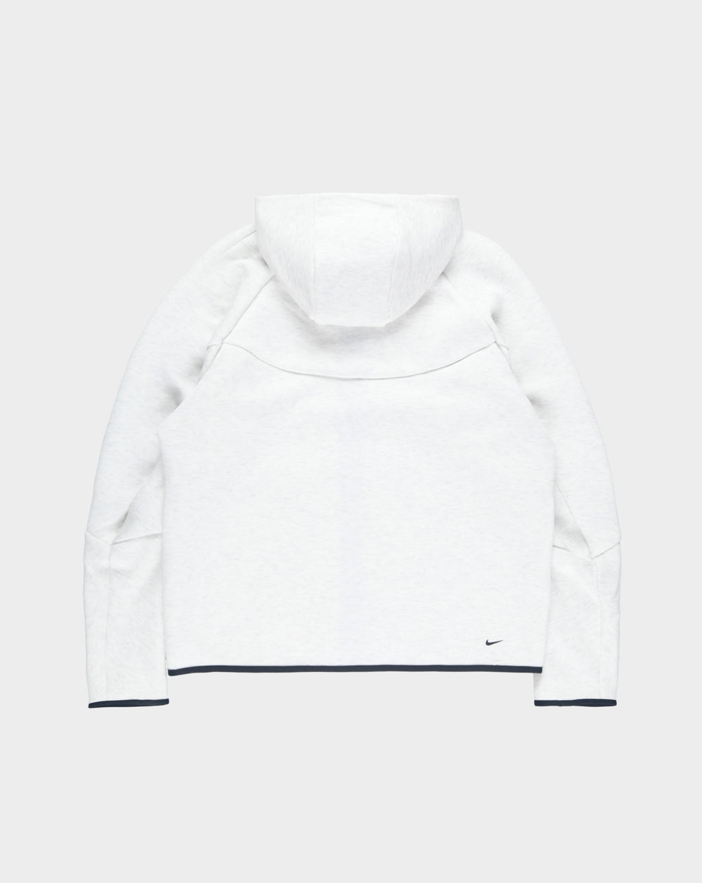 Nike Tech Fleece Full-Zip Windrunner Hoodie - Rule of Next Apparel