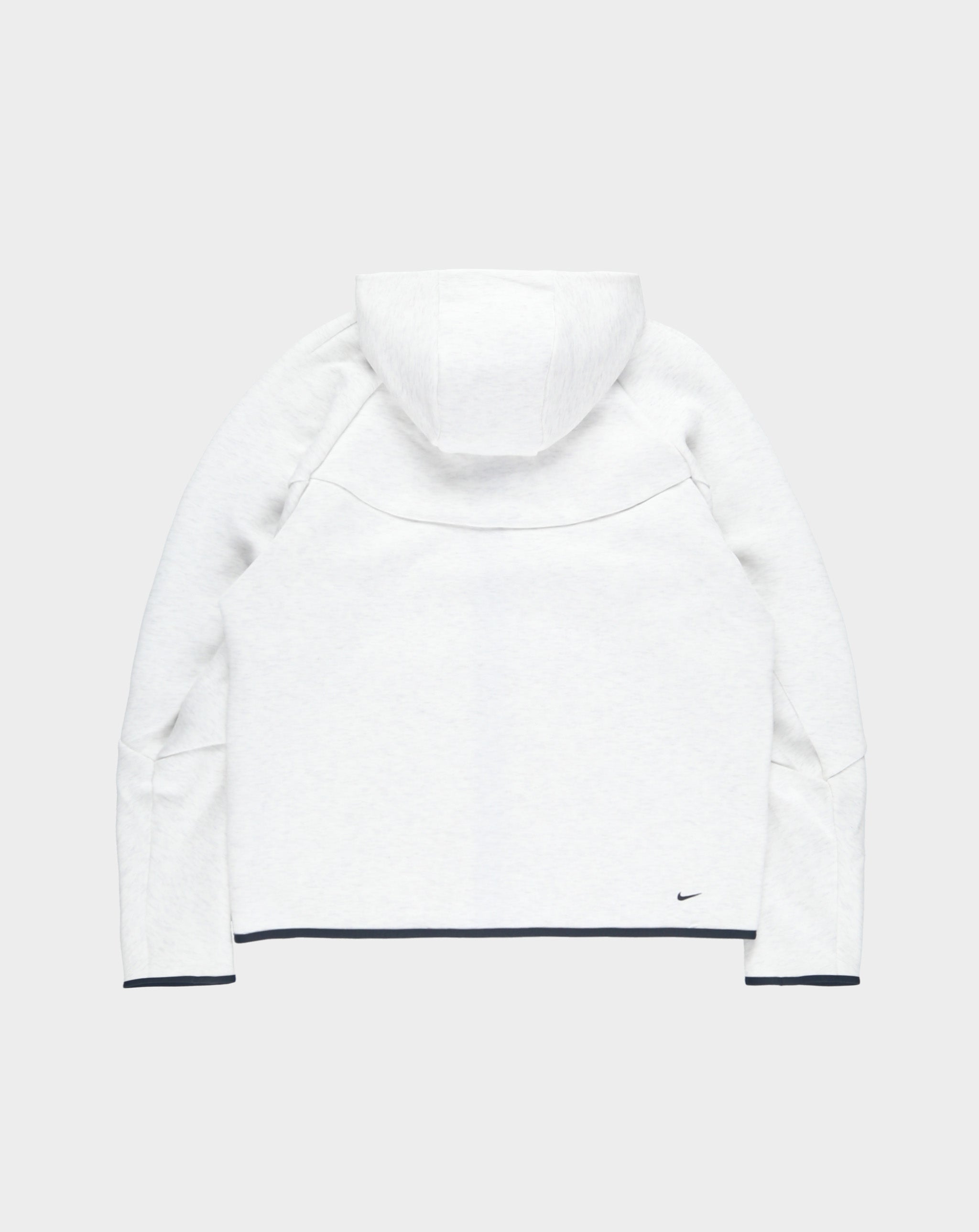 Nike Tech Fleece Full-Zip Windrunner Hoodie - Rule of Next Apparel